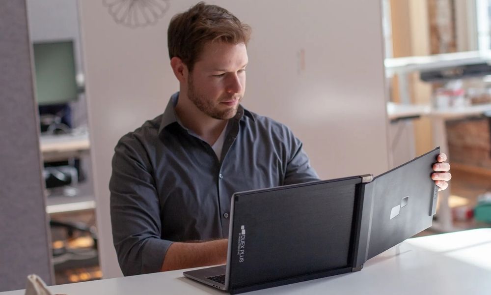 La soledad del teletrabajo: 5 estrategias para mantenerte conectado en 2025