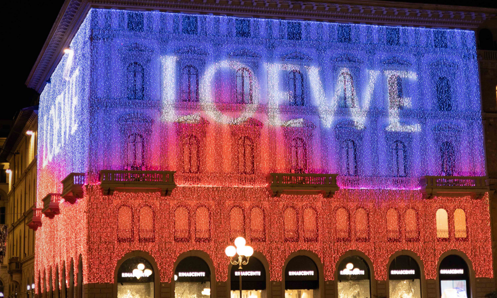 Ilumina Emociones Reales: Cómo Twinkly Transformó Celebraciones en Todo el Mundo