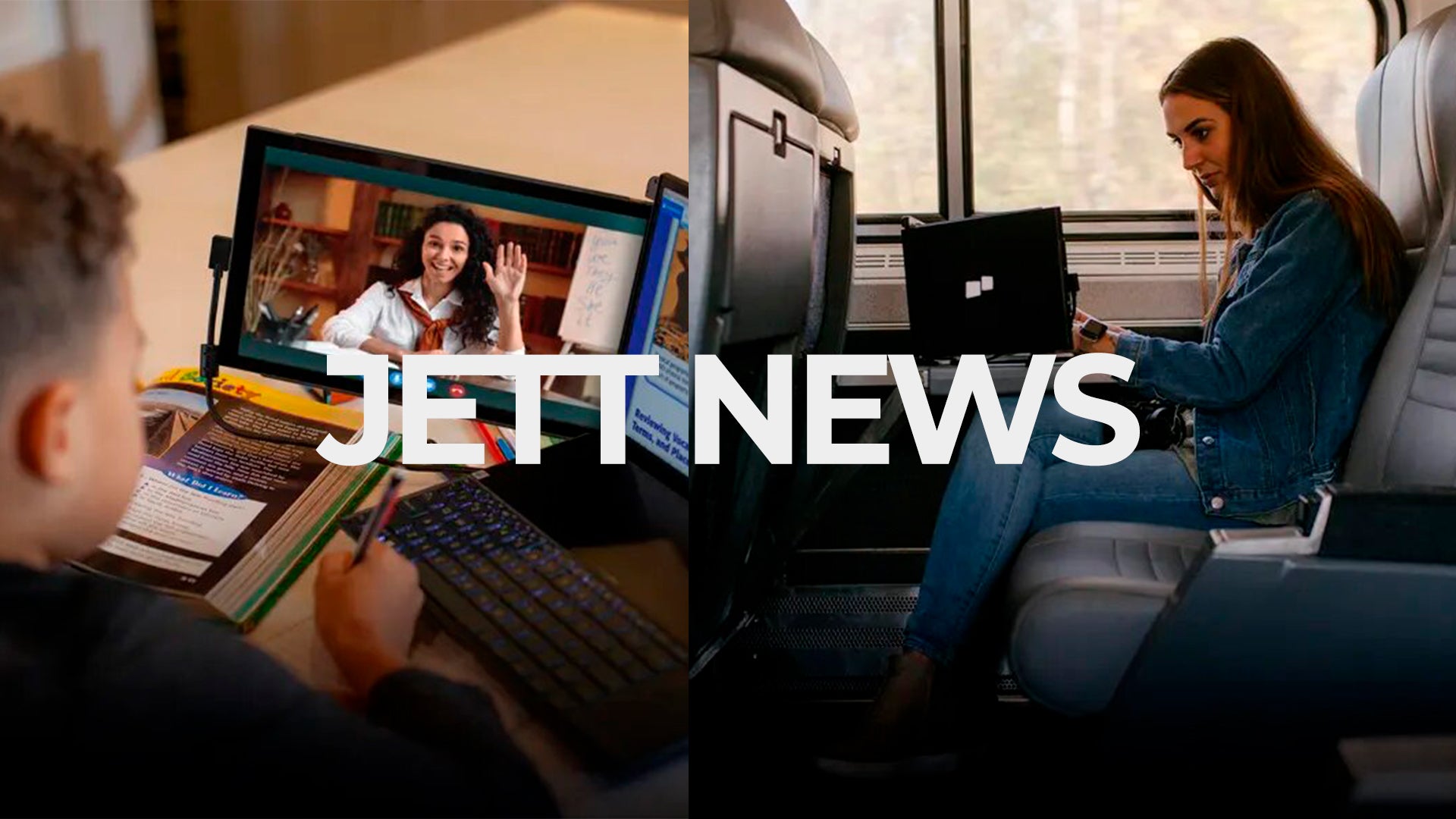 El 85% de la población trabajadora asegura que su rendimiento se ha mantenido igual o que incluso ha mejorado en este tiempo.