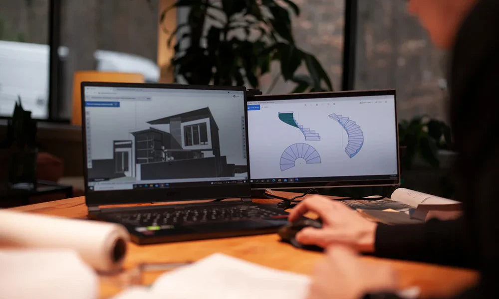 Estudiantes en Movimiento: Herramientas para el Éxito Académico con Mobile Pixels