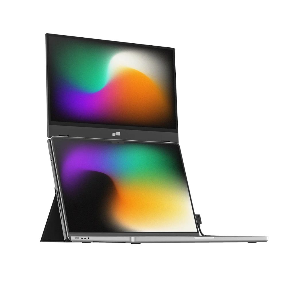 Duex Float 2 & 2 PRO