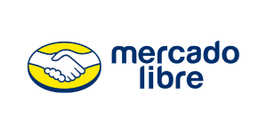 Logo de Mercado Libre. Encuéntranos en Mercado Libre Chile; compra monitores portátiles Mobile Pixels y luces inteligentes Twinkly con envío rápido, pago seguro y la confianza del marketplace líder en Latinoamérica.