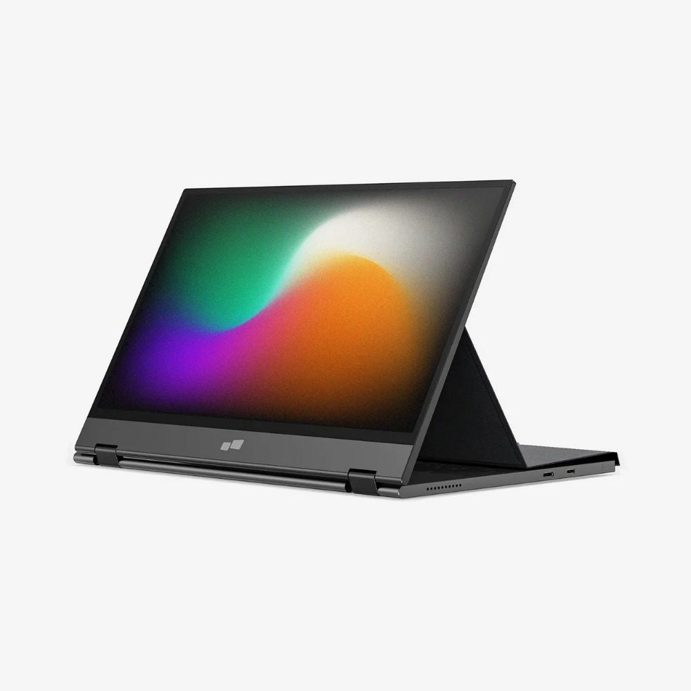 Duex Float 2 & 2 PRO