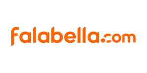 Logo de Falabella.com
Encuéntranos en Falabella.com; compra monitores portátiles Mobile Pixels y luces inteligentes Twinkly con despacho a todo Chile, pago seguro y respaldo de una de las principales tiendas online del país.