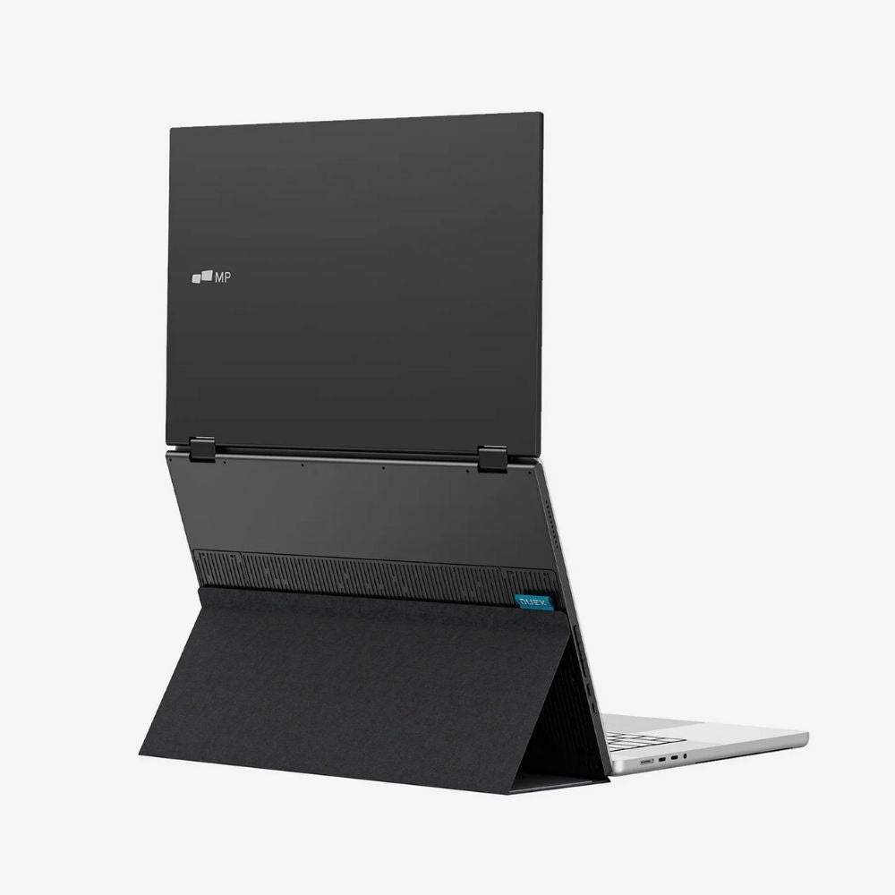 Duex Float 2 & 2 PRO