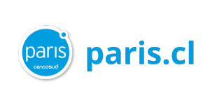 Logo de paris.cl
Encuéntranos en Paris.cl; compra monitores portátiles Mobile Pixels y luces inteligentes Twinkly con envío a todo Chile, múltiples medios de pago y la garantía de una tienda online confiable.