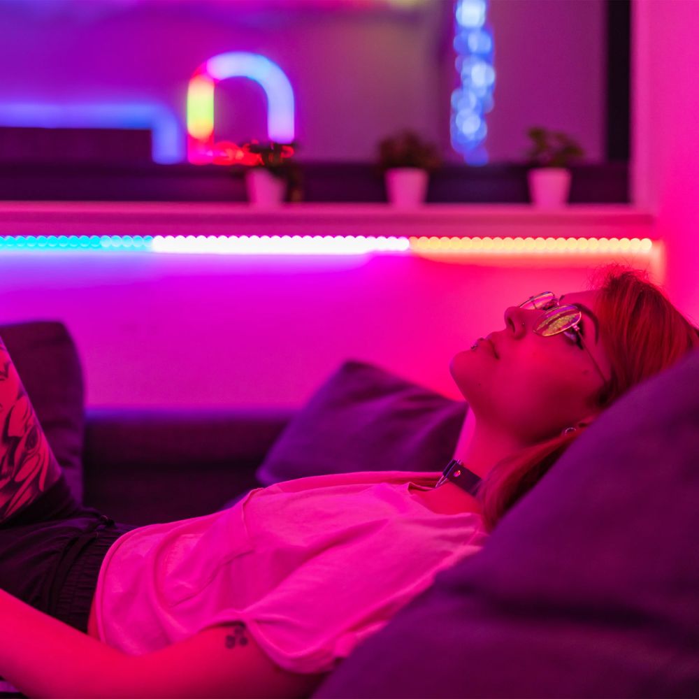 Pack Twinkly Gaming Plus