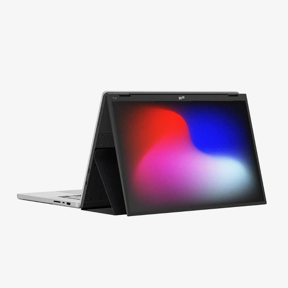 Duex Float 2 & 2 PRO