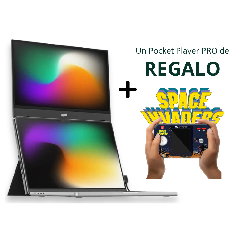 Duex Float 2 & 2 PRO