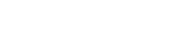 Logo De Mobile pixels monitores portátiles en Chile