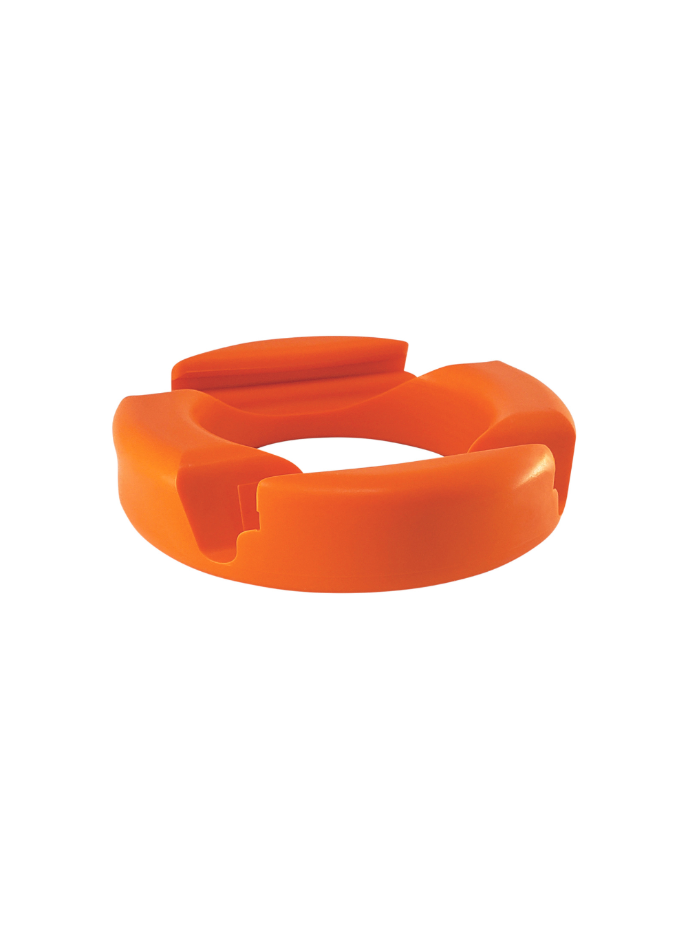 GoDonut Original Soporte Universal Celulares y Tabletas