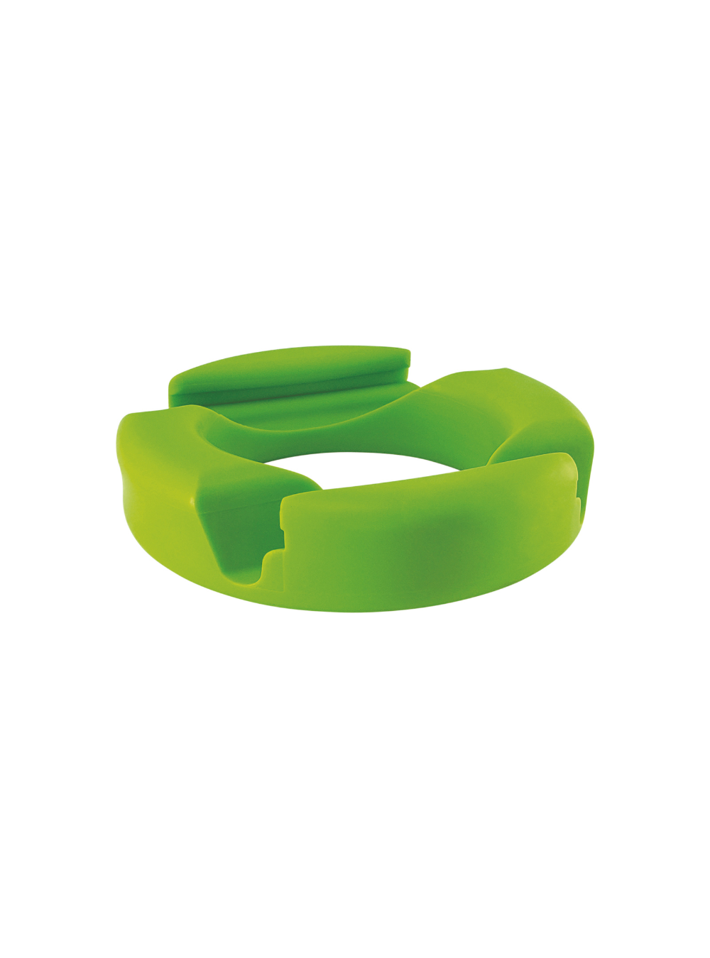 GoDonut Original Soporte Universal Celulares y Tabletas