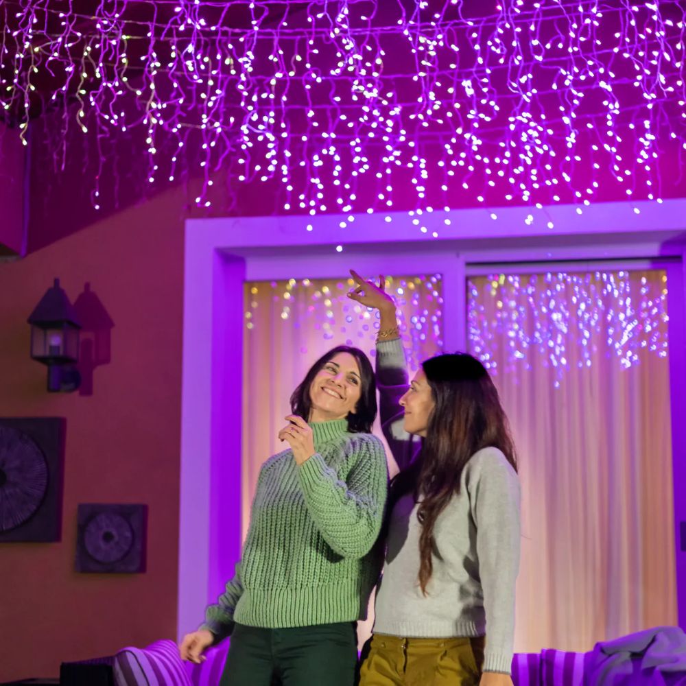 Pack Twinkly Navidad