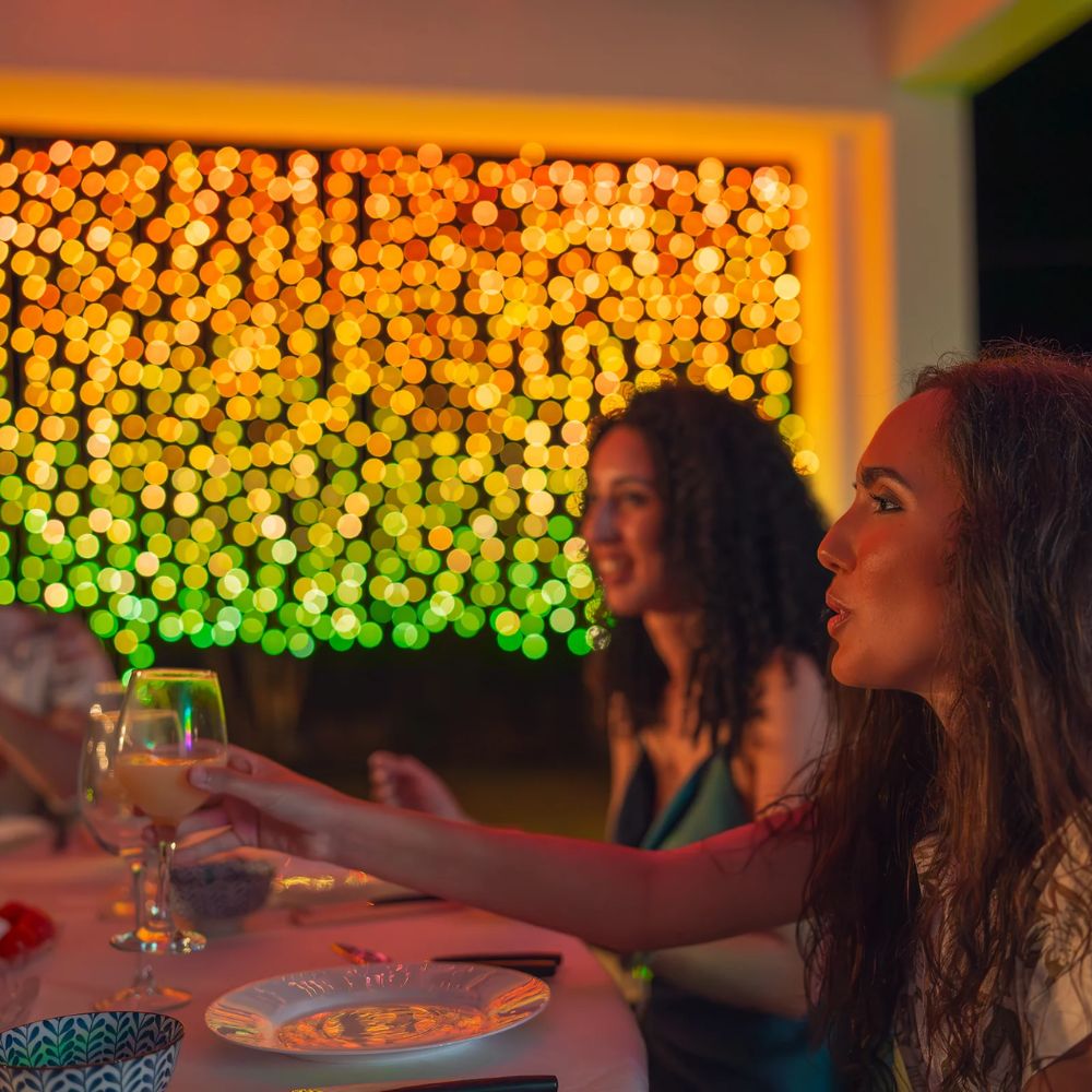 Pack Twinkly Navidad