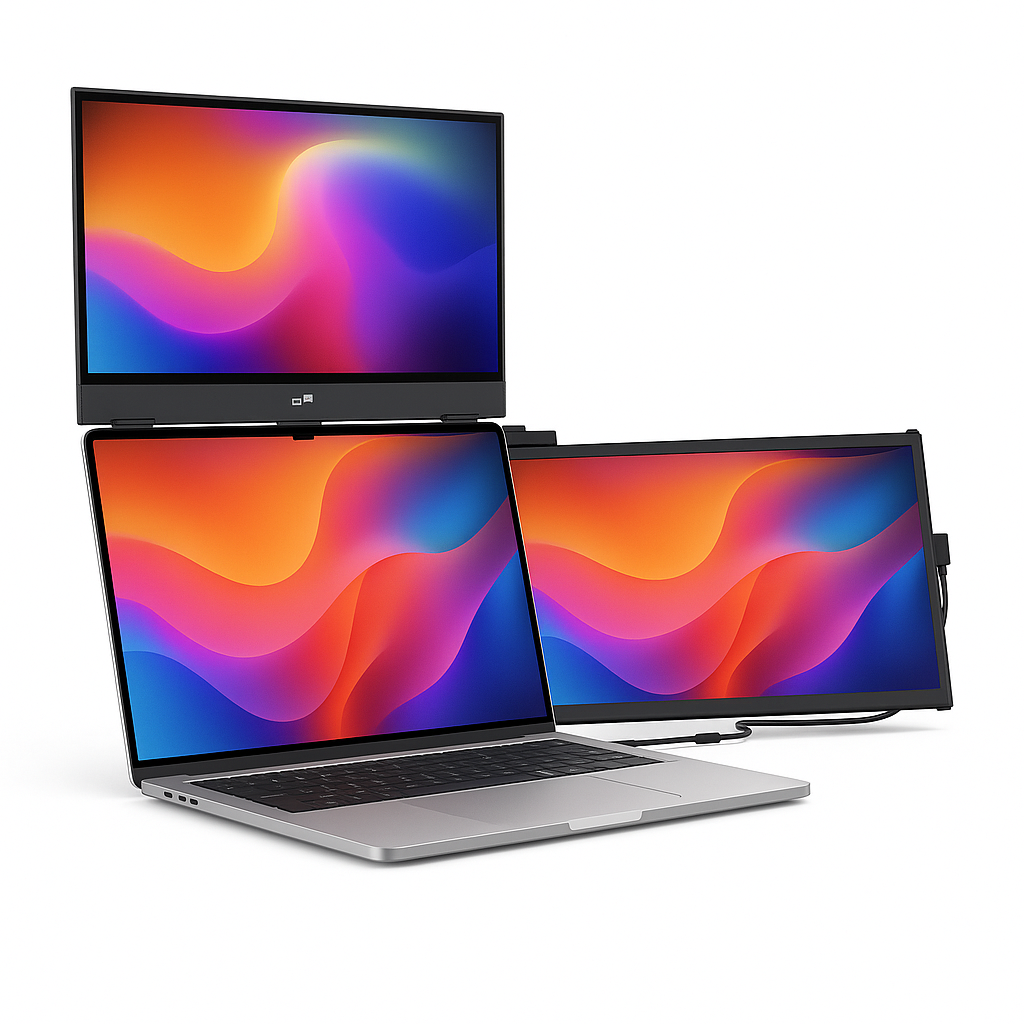 PACK Duex Float  2.0 + Duex Max DS