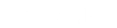 Mobile Pixels