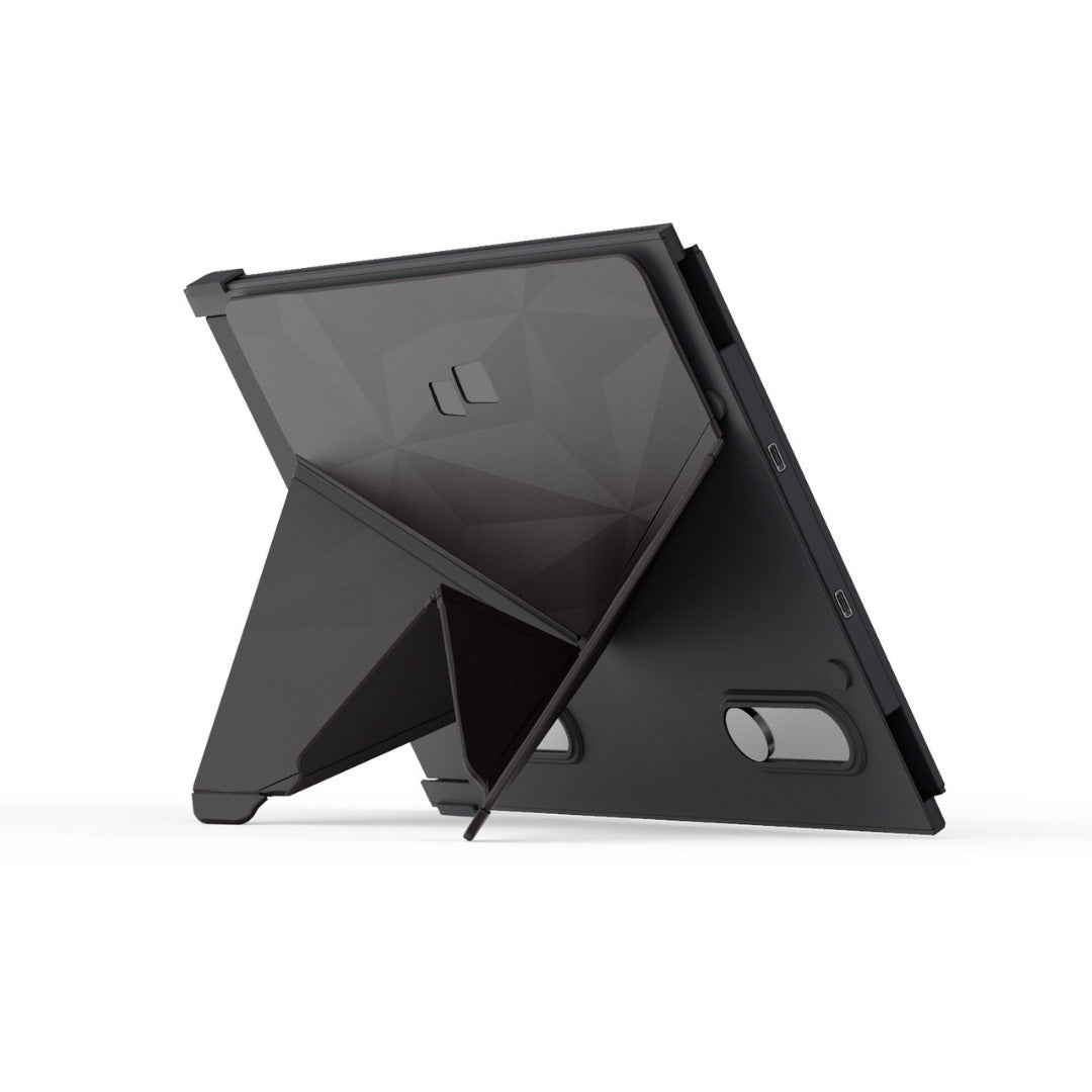 KICKSTAND ORIGAMI Soporte Original para Monitores Portátiles