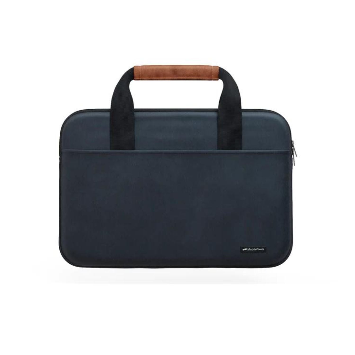 FUNDA ORIGINAL Bolso para Monitor Portátil