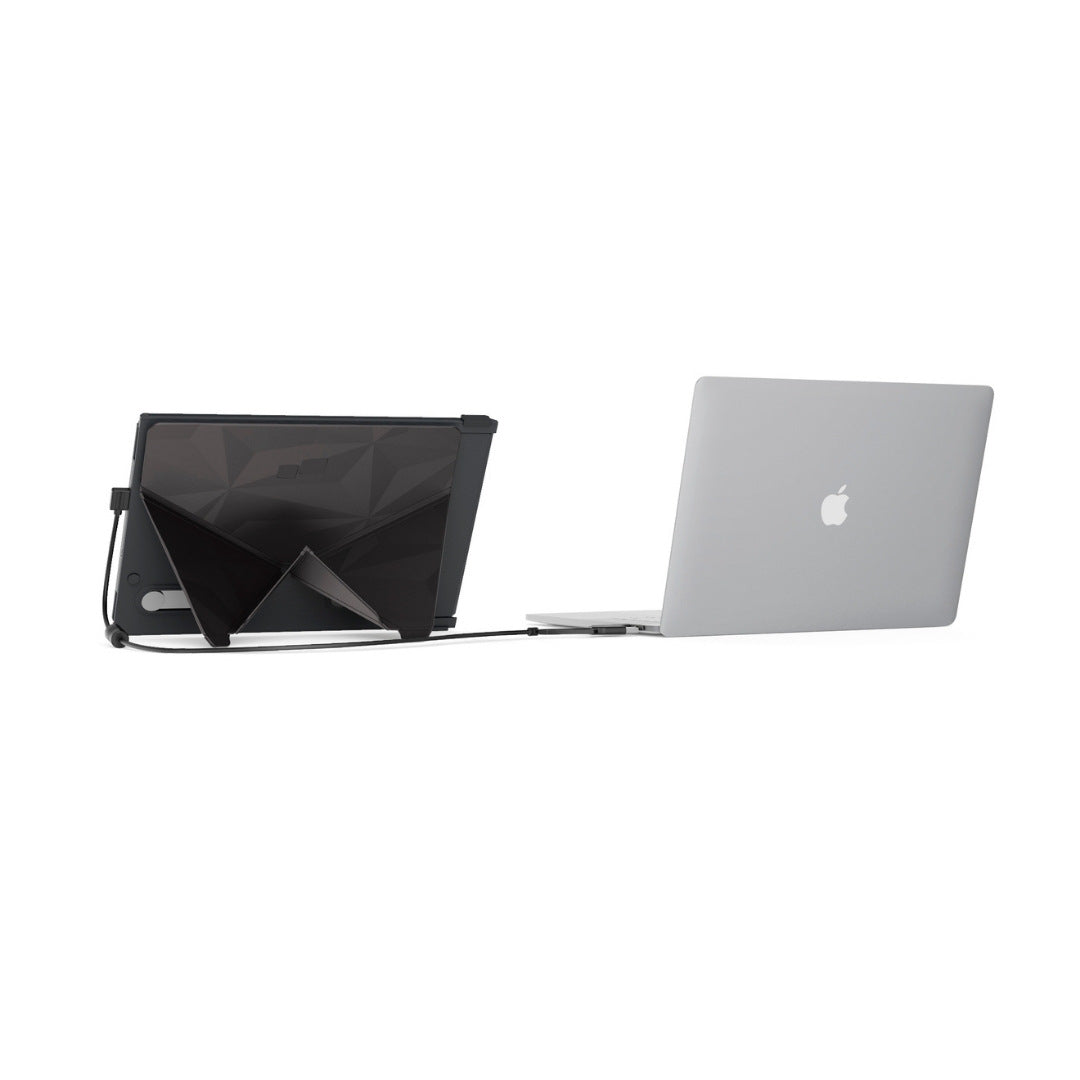 KICKSTAND ORIGAMI Soporte Original para Monitores Portátiles